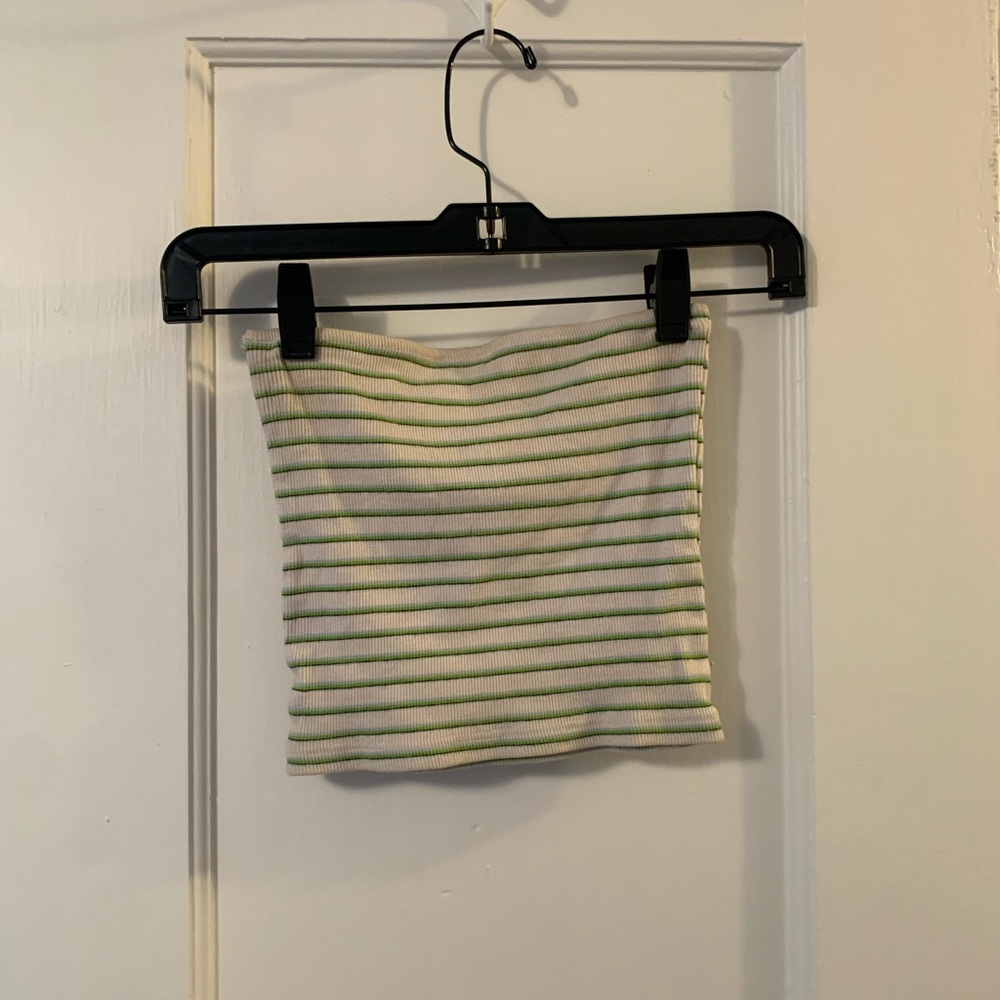 brandy top